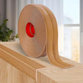 Flexible Wall Corner Protector Moulding Trim Peel and Stick Wall Corner Guards by LSGCQ
