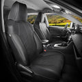 for Toyota RAV4 Seat Covers 2019 2020 2021 2022 2023 2024 2025 RAV 4 Prime & by FEINEPRO