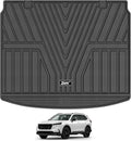 3W Cargo Liner Fit for Honda CR-V 2023 2024 2025 2026 TPE Custom Fit All by 3W