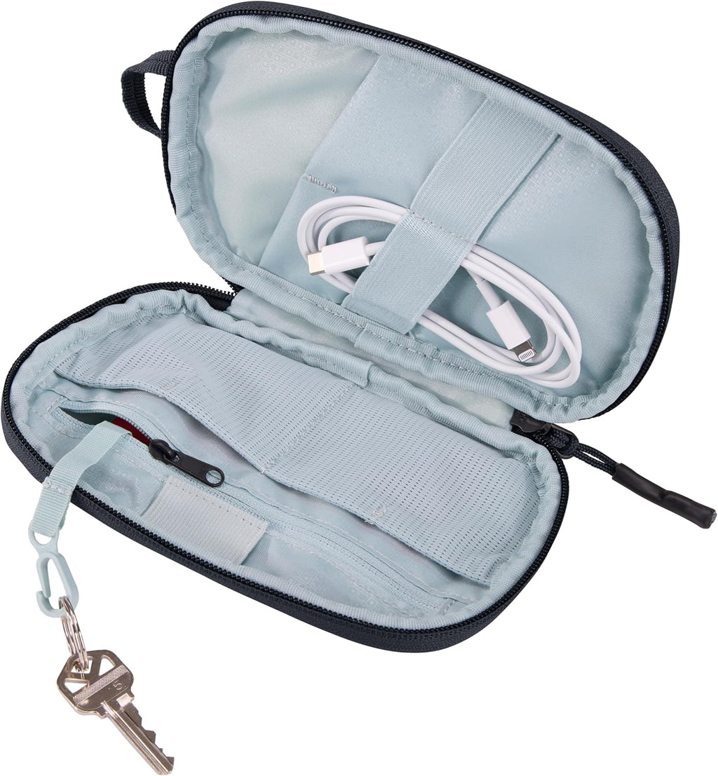 Thule Subterra Powershuttle