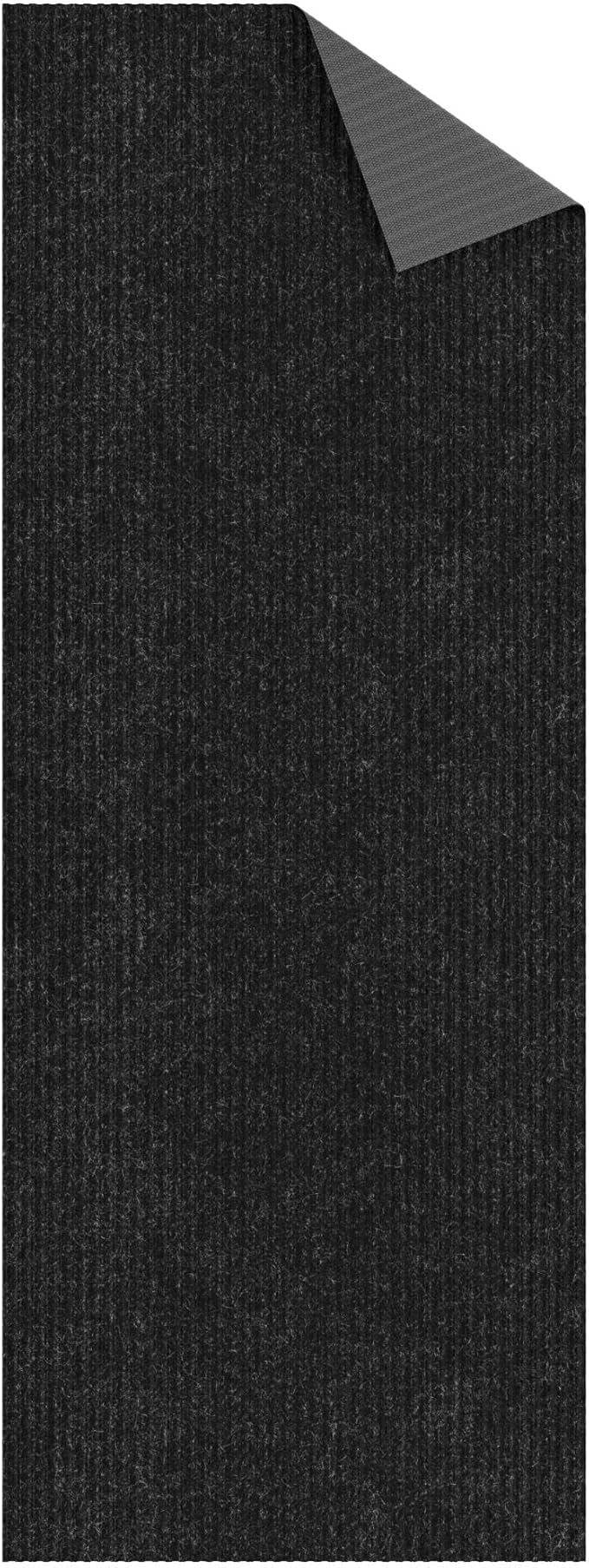 Ottomanson 2'7" x 36' Hallway Runner - Image 8