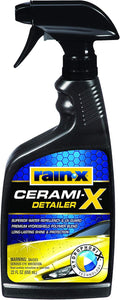 Rain-X 620161 Ceramic Detailer 22oz