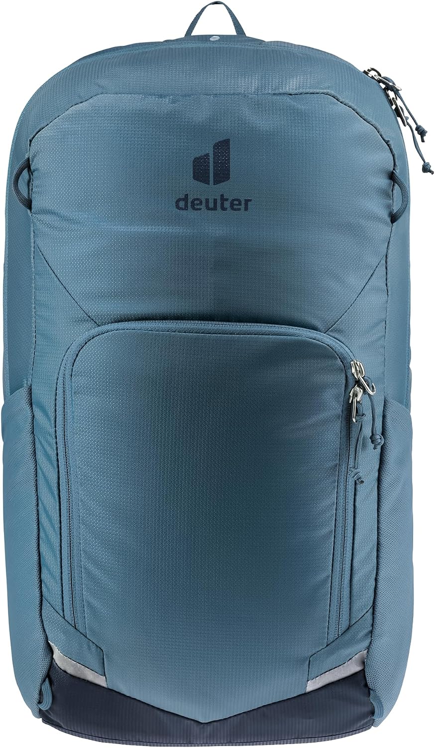Deuter Bike I 20 Free Backpack