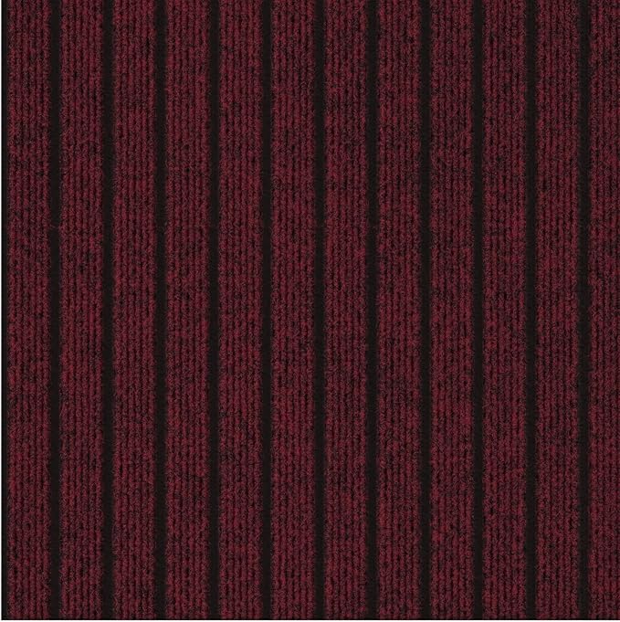 Ottomanson 2'7" x 8' Hallway Runner - Image 9