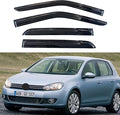 KPY Window Visor Compatible by KPYBizConnect