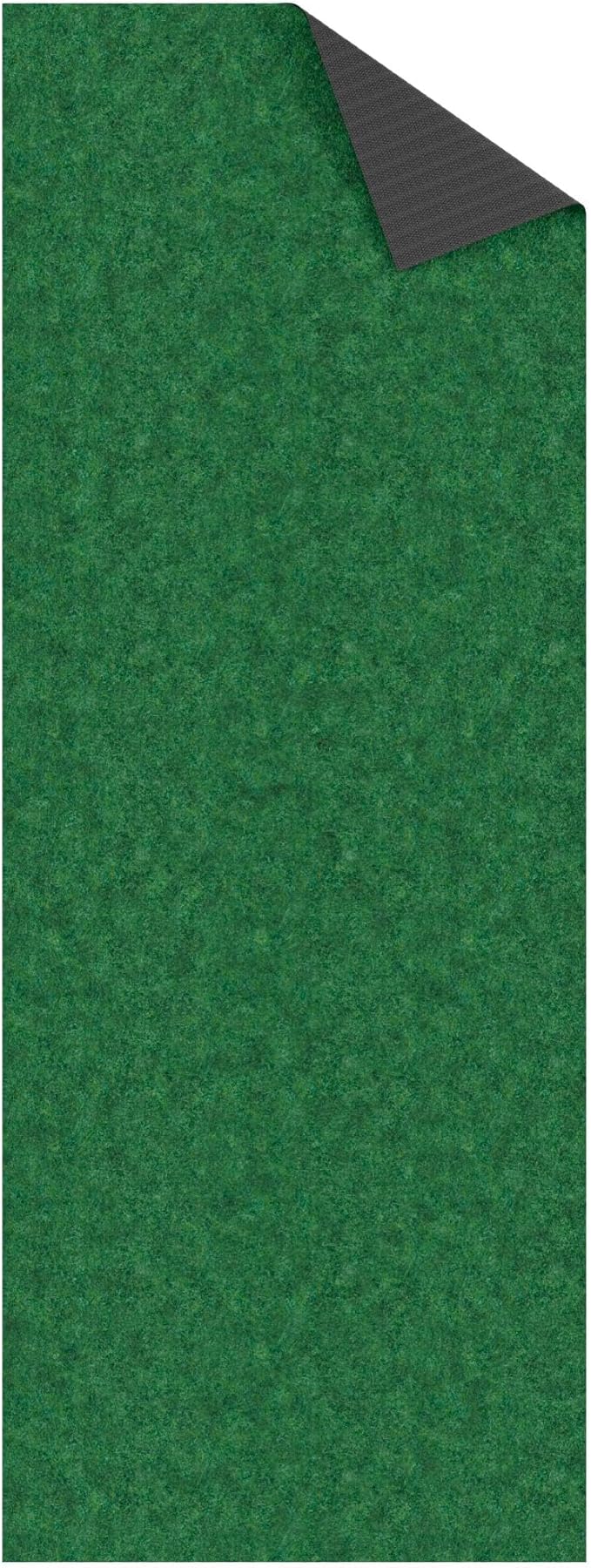 Ottomanson 2' x 13' Hallway Runner - Image 8