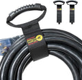 Easy-Carry Wrap-It Storage Straps by Wrap-ItStorage