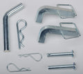 Equal-i-zer Pin Pack for 6K, 10K, 12K, 14K, and 16K Hitch