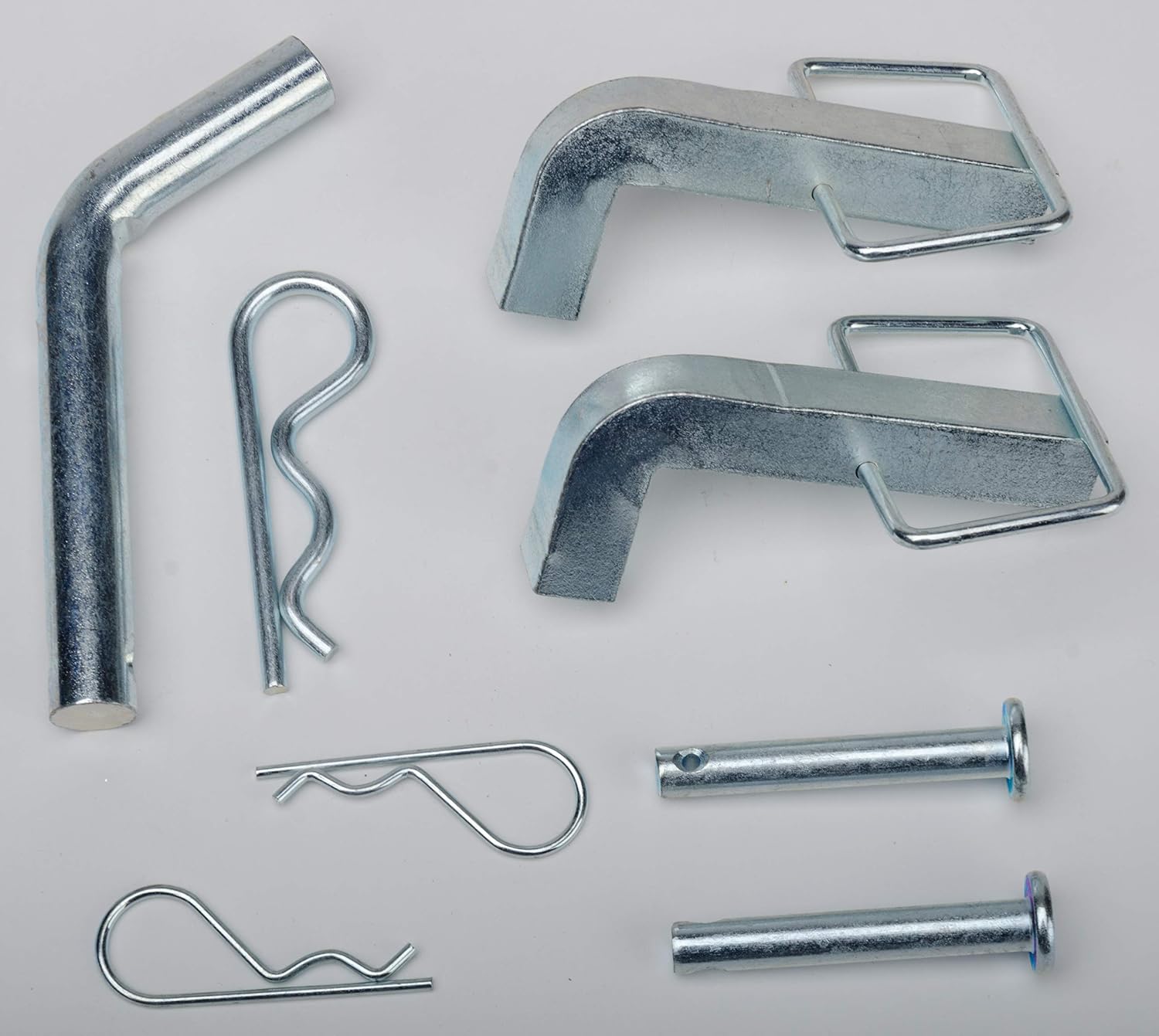 Equal-i-zer Pin Pack for 6K, 10K, 12K, 14K, and 16K Hitch