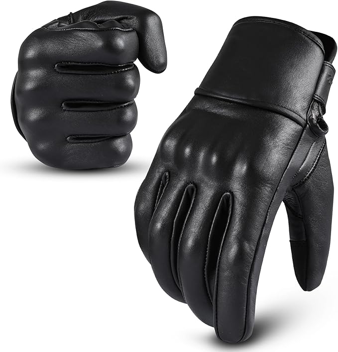 aasportx Motorcycle Gloves by aaasportx