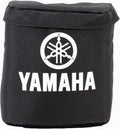Yamaha New OEM WaveRunner Waterproof Storage Cargo Bow Pack MWV-BOWPA-CK-00