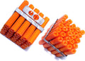 hard-to-find fastener 014973238988 expandet screw anchors, 3/8 x, main product view