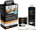 Furniture Clinic Leather Easy Restoration Kit |