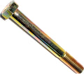 hard-to-find fastener grade 8 hex cap coarse large, main product view