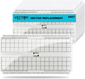 Catchmaster Vector Trap Replacement, UV Light Fly Traps