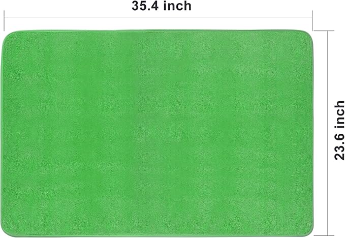 JOYMOOP Car Dry Towel, Quick Drying, Medium Size, Polyester Fiber & Polyamide - Image 9