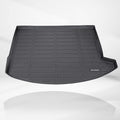 KELCSEECS Cargo Liner for Ford Escape 2013 2014 2015 2016 2017 2018 2019 All by KELCSEECS