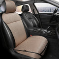 auto newer luxury breathable car seat cover fit, main product view