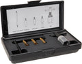 robinair 10986 orifice tube service kit - compatible, main product view