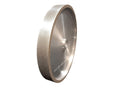 vmtw 8x1 cbn grinding wheel 180 grit 1/4, main product view
