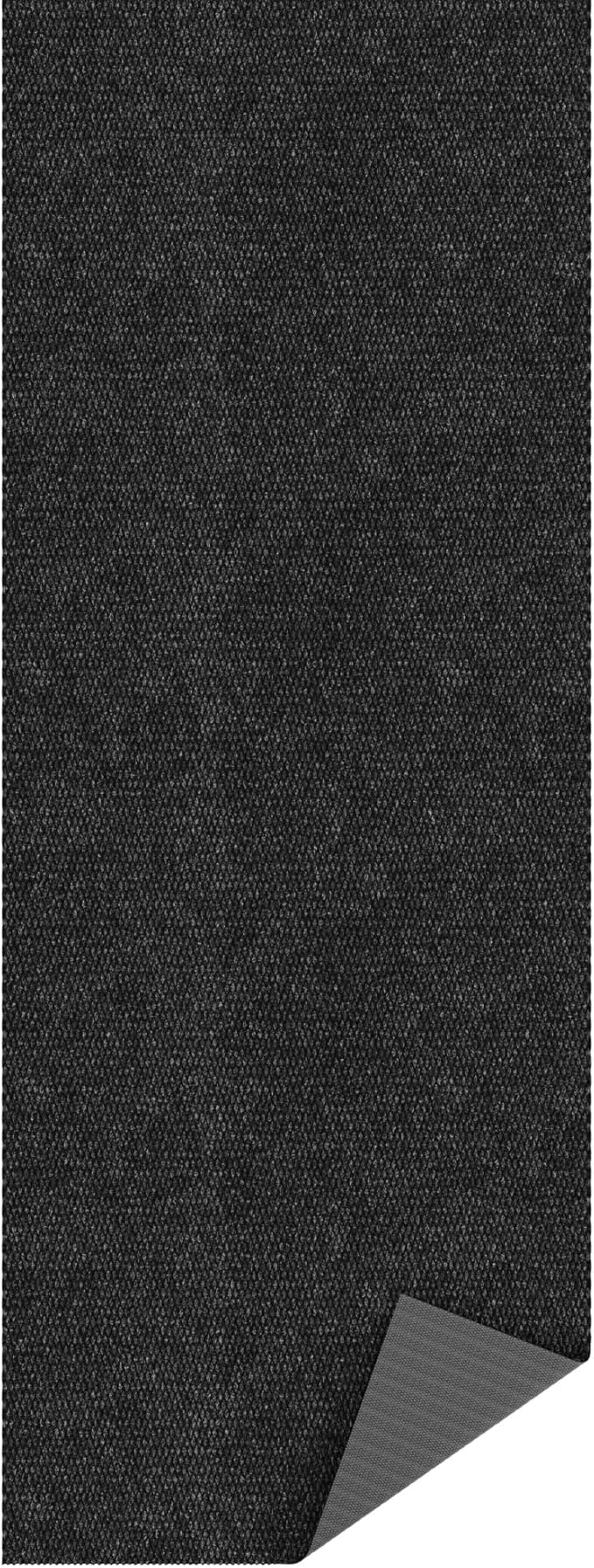 Ottomanson 2'7" x 19' Hallway Runner - Image 8