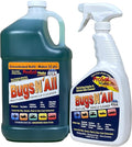 Bugs N’ All Multipurpose Car Cleaner & Degreaser by ProsolWorks