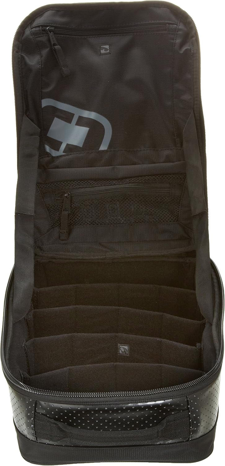 OGIO MX Goggle Box Outdoor Moto Bag