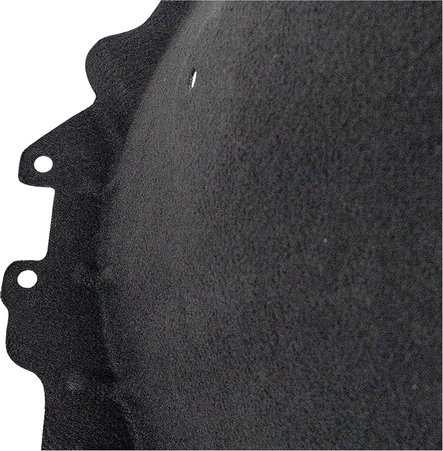 Garage-Pro Fender Liner Compatible with Ford Bronco Sport 2021-2024