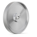cbn grinding wheel 8 inch, dia x 1, main product view