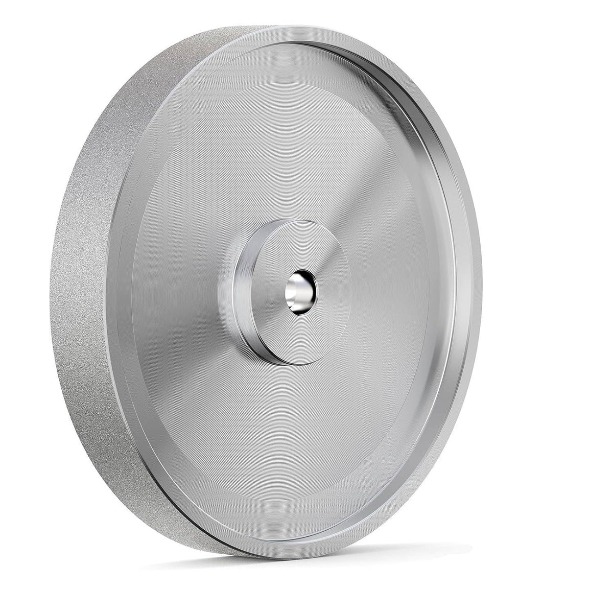 cbn grinding wheel 8 inch, dia x 1, main product view