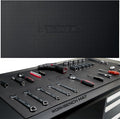 Workbench Mat 24X72 Inches, EVA Work Mat, Protect Your Work Bench Top, Heavy by ONREVA