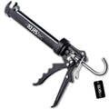klrstec premium mechanical cartridge gun made of metal, main product view