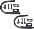 m745rb rafter hook replacement for nailer nr83a (2-pack), main product view
