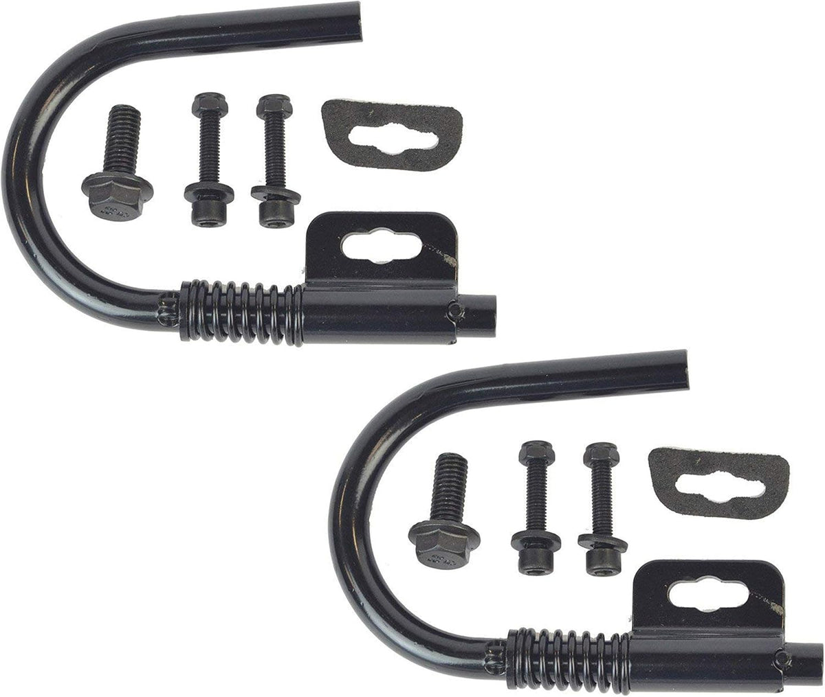 m745rb rafter hook replacement for nailer nr83a (2-pack), main product view