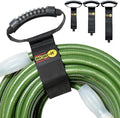 Wrap-It Storage Easy-Carry Straps by Wrap-ItStorage