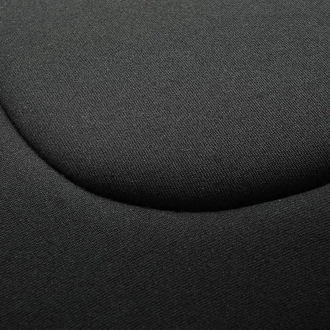 GIANT PANDA Custom Fit Console Cover - Image 9