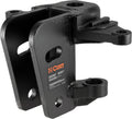 CURT Manufacturing 17307 Weight Distribution Hitch Head for Trunnion Style