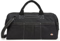 dickies 20-inch durable canvas work bag for painters, main product view
