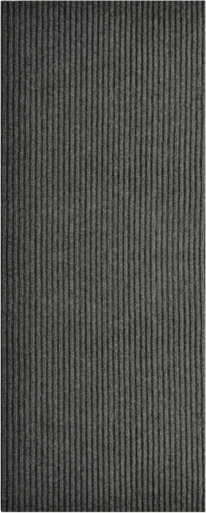 iCustomRug Spartan Weather Warrior Duty Indoor/Outdoor Utility Ribbed in 3ft - Image 3