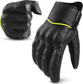 aasportx Motorcycle Gloves by aaasportx