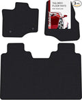 Floor Mats for Ford F150 by Therighttools