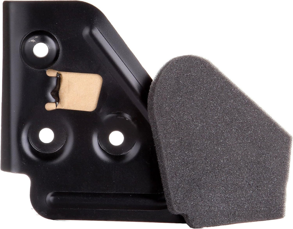 A Pair Heated Towing Mirrors Fits 1998-2001 for Dodge for Ram 1500 1998-2002 for Dodge for Ram 2500 for Ram 3500, Power Adjusted View Mirror