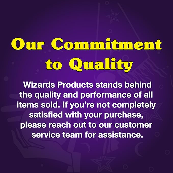 Wizards - Vinyl & Tire Shine Spray, Tire Dressing and Protectant, Professional - Image 6