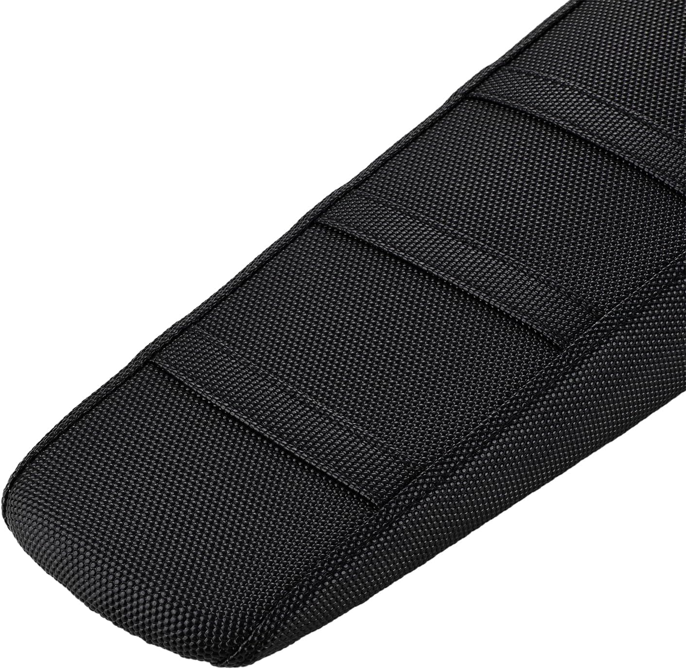 Electric Dirt Pit Bike Seat Cover for Yozma IN10 Ebike Yozma in 10 Cushion Cover Non-Slip Soft Motorcycle Black