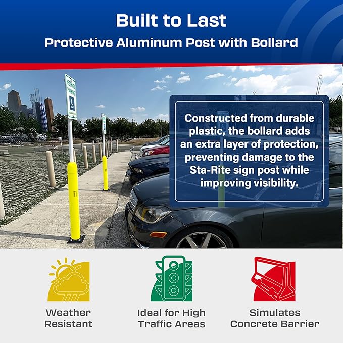 Impact Recovery - Image 3
