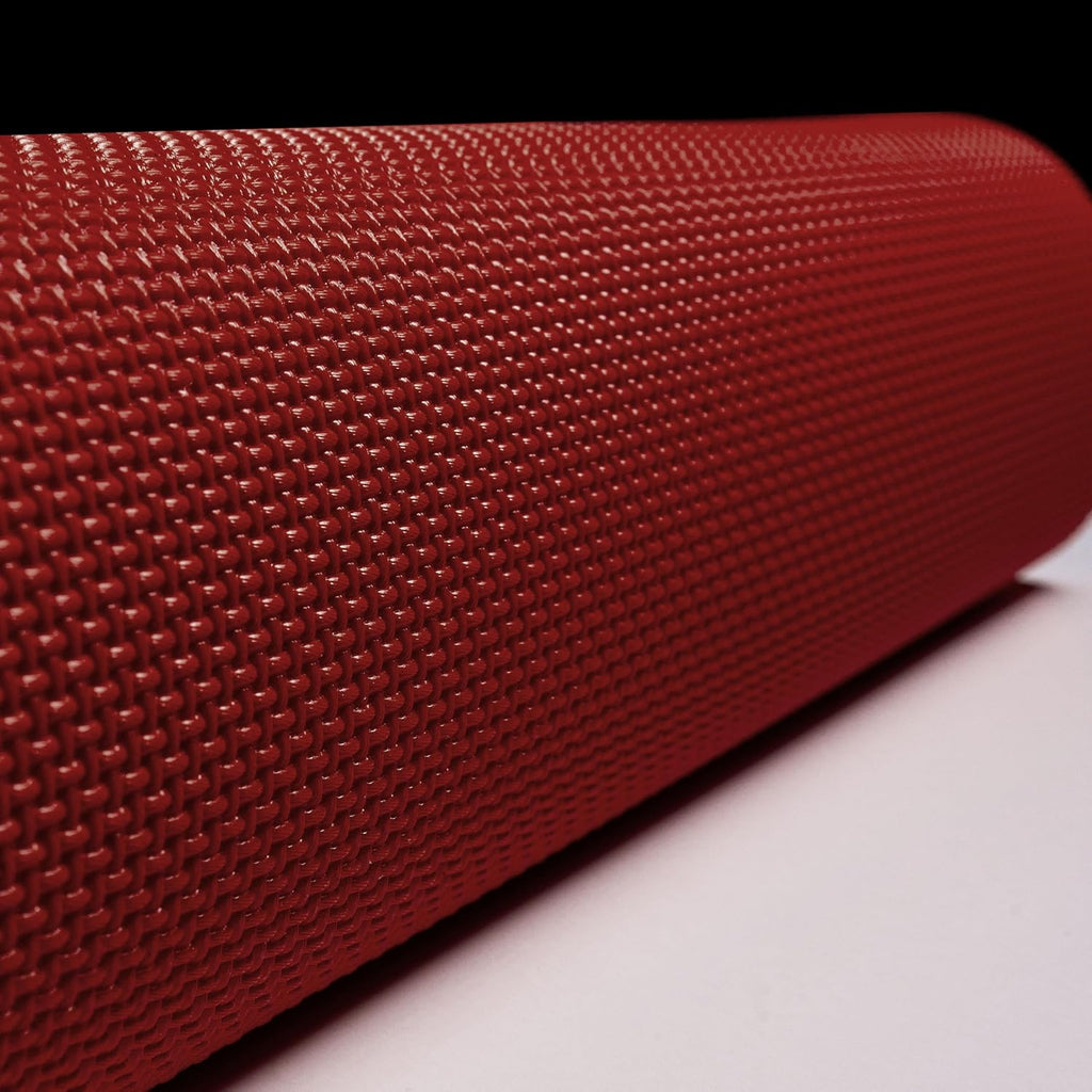 Enjoy Mfg Seat Cover - Compatible with RAEV Bullet // Bullet GT V2 Seat Cover_#491 (Maroon Sides/Black top/Maroon Ribs)