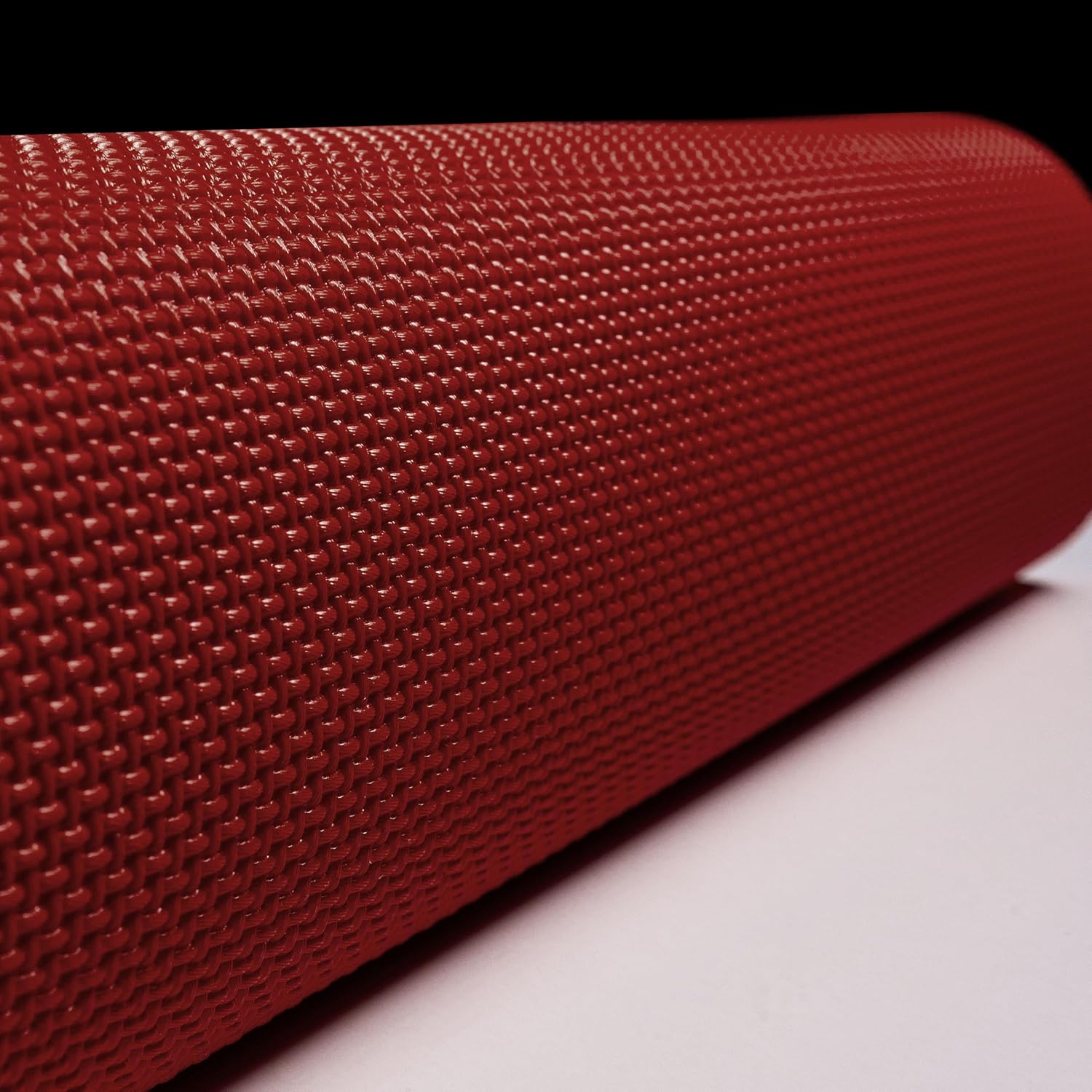 Enjoy Mfg Seat Cover - Compatible with RAEV Bullet // Bullet GT V2 Seat Cover_#491 (Maroon Sides/Black top/Maroon Ribs)