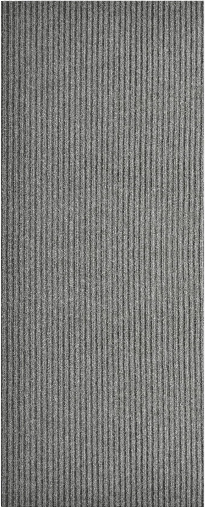 iCustomRug Spartan Weather Warrior Duty Indoor/Outdoor Utility Ribbed in 3ft - Image 3