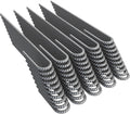 vodaland rebar stakes j hook extra heavy duty, main product view
