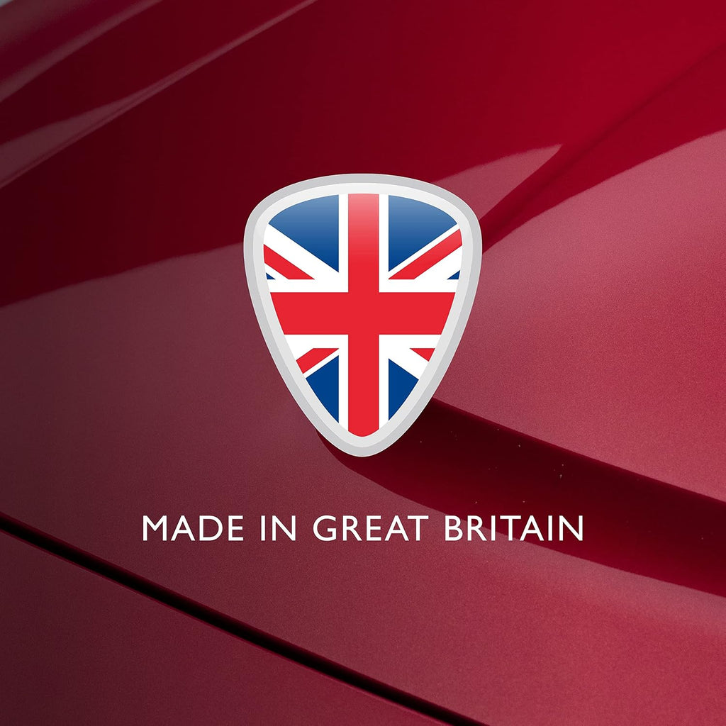 Autoglym RD500US Rapid Detailer - 16.9 oz.